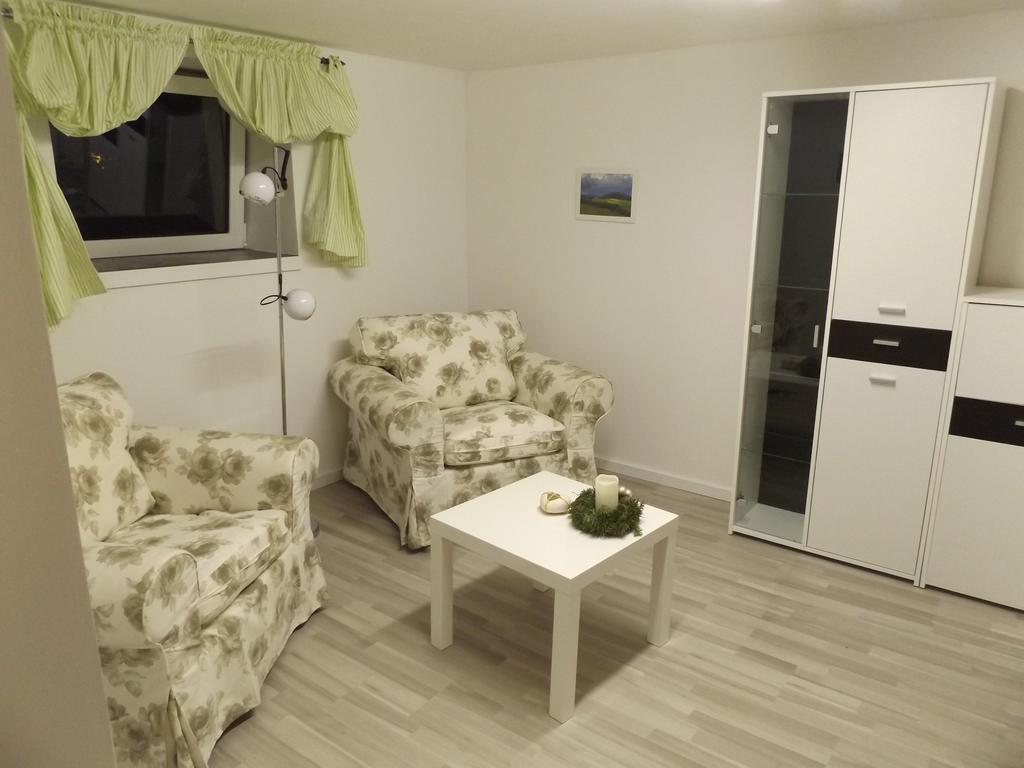Haus Elpe Naehe Meschede Winterberg Villa Olsberg Ruang foto