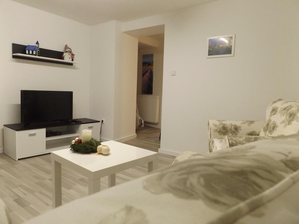 Haus Elpe Naehe Meschede Winterberg Villa Olsberg Ruang foto