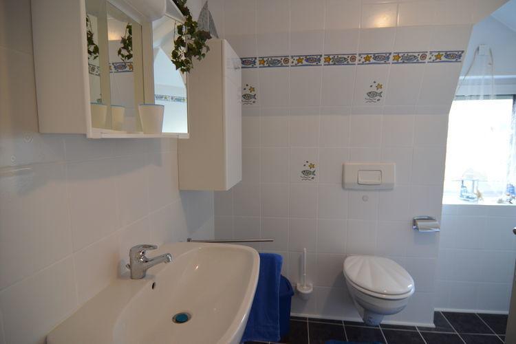 Haus Elpe Naehe Meschede Winterberg Villa Olsberg Ruang foto
